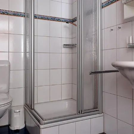 Brunnmatt Appartement Zermatt